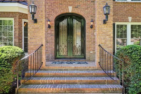 621 German Lane Franklin TN 37067
