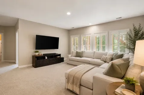 621 German Lane Franklin TN 37067
