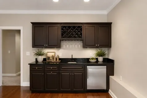 621 German Lane Franklin TN 37067