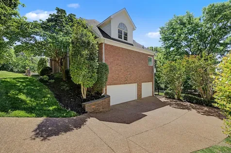 621 German Lane Franklin TN 37067