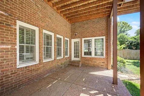 621 German Lane Franklin TN 37067