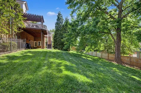621 German Lane Franklin TN 37067