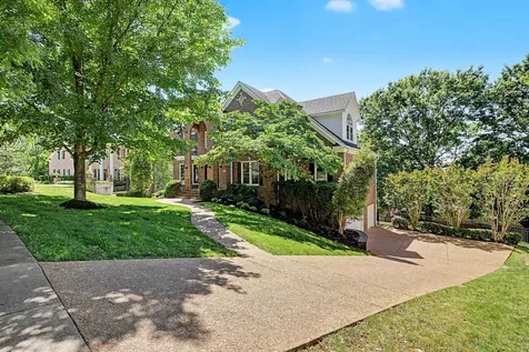 621 German Lane Franklin TN 37067