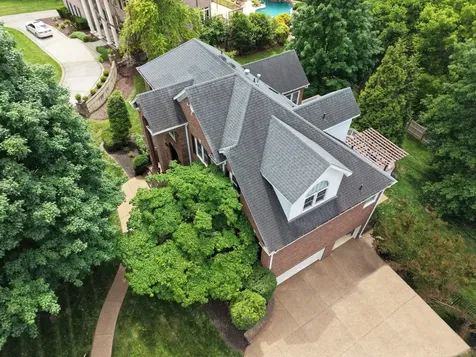 621 German Lane Franklin TN 37067