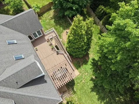 621 German Lane Franklin TN 37067