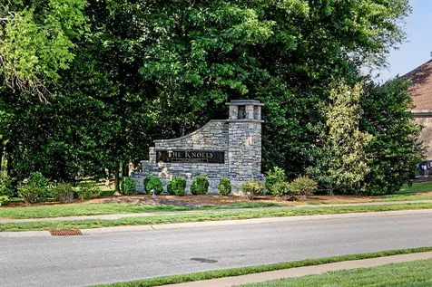 621 German Lane Franklin TN 37067