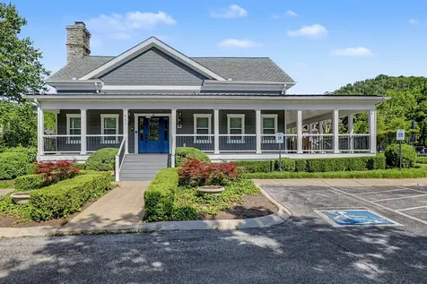 621 German Lane Franklin TN 37067