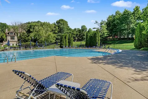 621 German Lane Franklin TN 37067