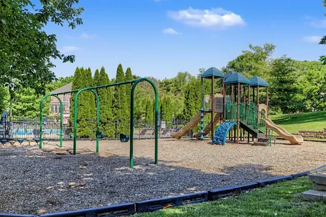 621 German Lane Franklin TN 37067