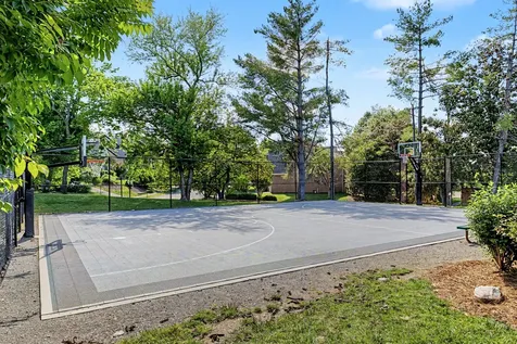 621 German Lane Franklin TN 37067