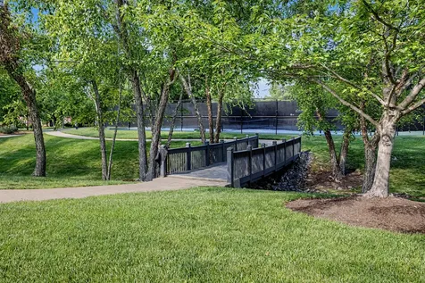 621 German Lane Franklin TN 37067