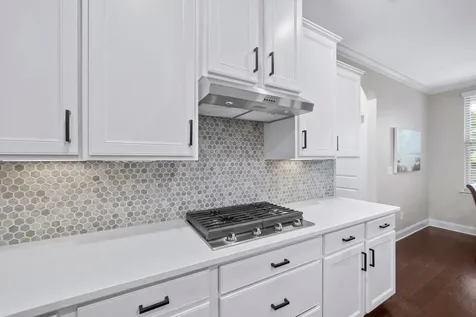 1027 Brixworth Drive Thompsons Station TN 37179