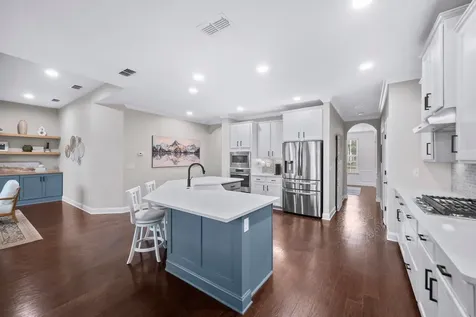 1027 Brixworth Drive Thompsons Station TN 37179