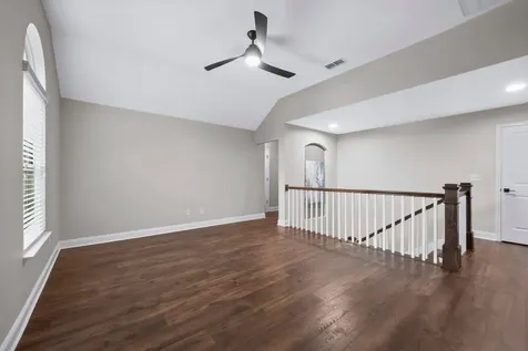 1027 Brixworth Drive Thompsons Station TN 37179