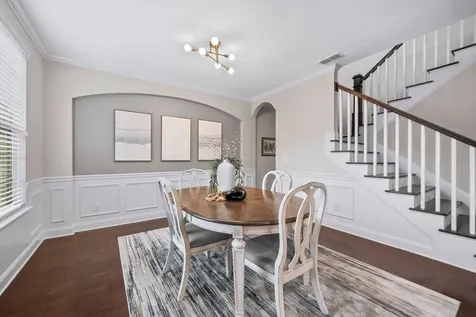 1027 Brixworth Drive Thompsons Station TN 37179