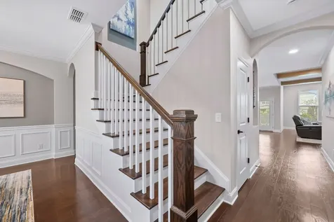 1027 Brixworth Drive Thompsons Station TN 37179