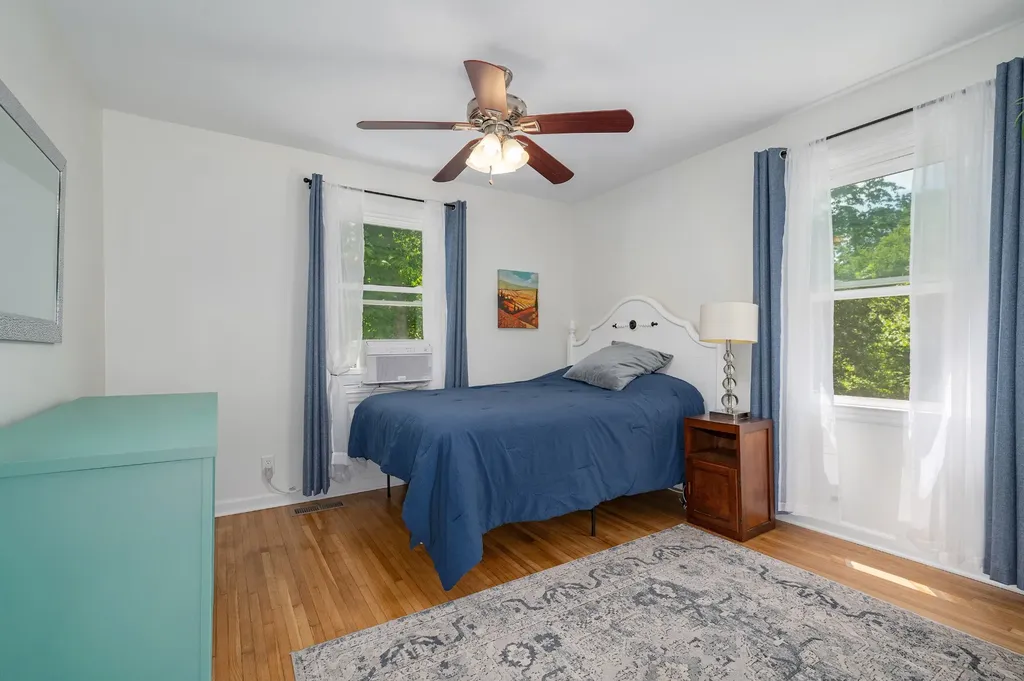 3103 Ironwood Drive Nashville TN 37214