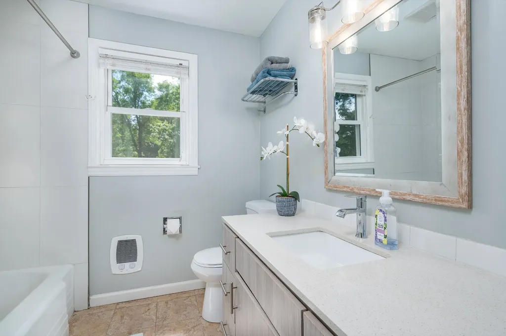 3103 Ironwood Drive Nashville TN 37214
