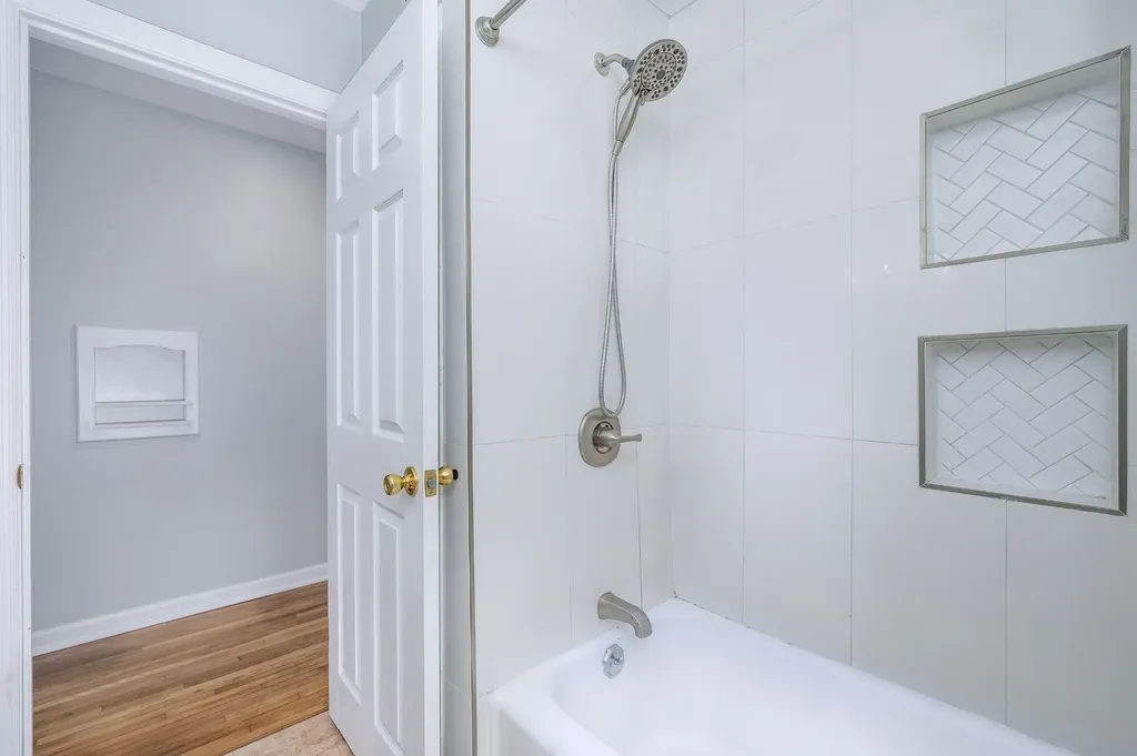 3103 Ironwood Drive Nashville TN 37214