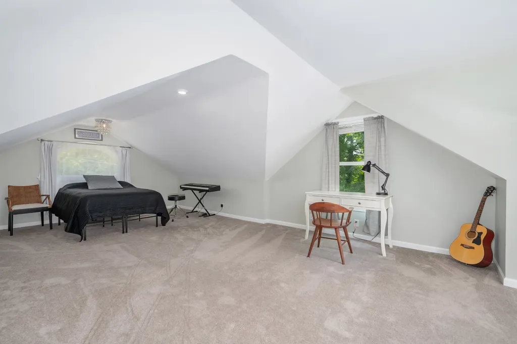 3103 Ironwood Drive Nashville TN 37214
