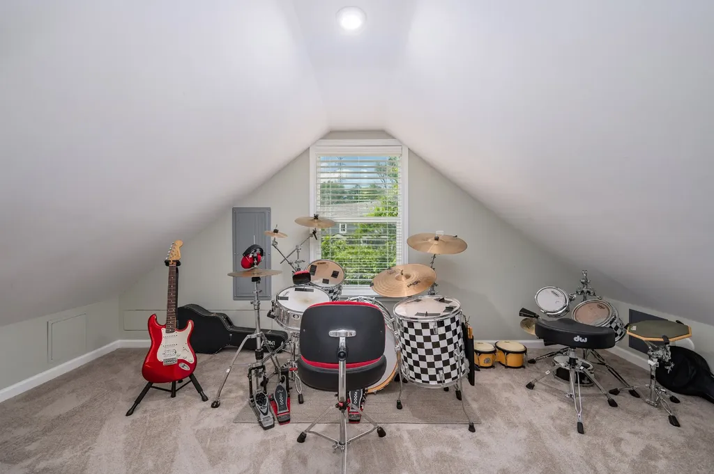 3103 Ironwood Drive Nashville TN 37214