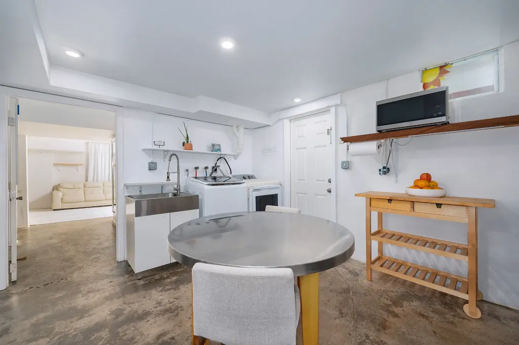 3103 Ironwood Drive Nashville TN 37214
