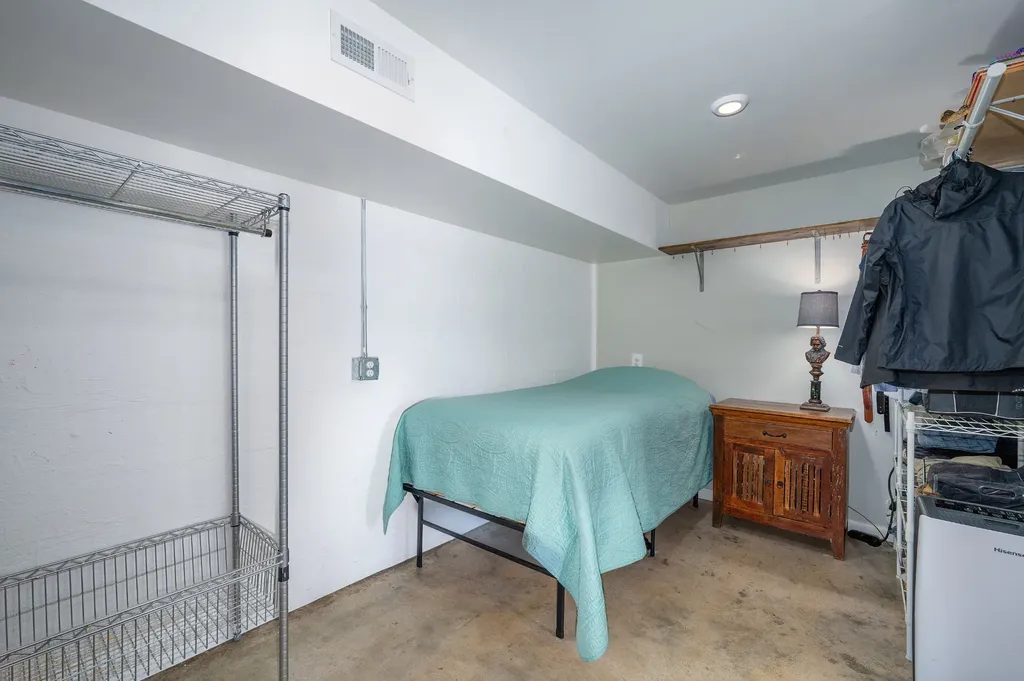 3103 Ironwood Drive Nashville TN 37214