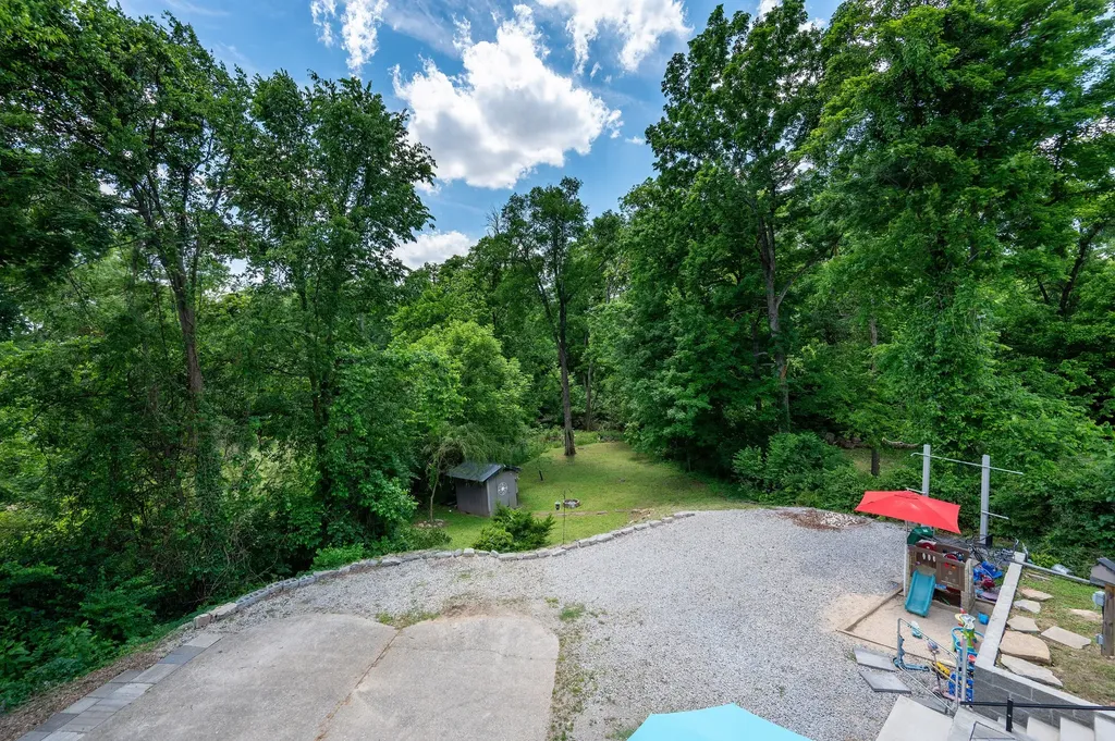 3103 Ironwood Drive Nashville TN 37214