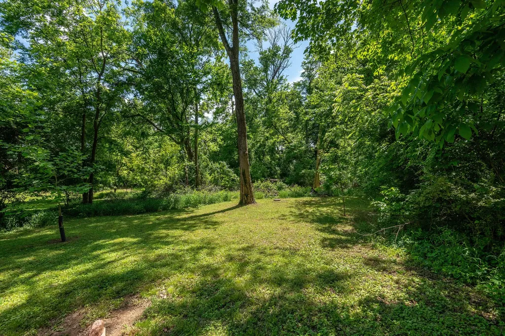 3103 Ironwood Drive Nashville TN 37214