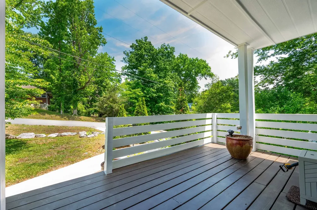 3103 Ironwood Drive Nashville TN 37214