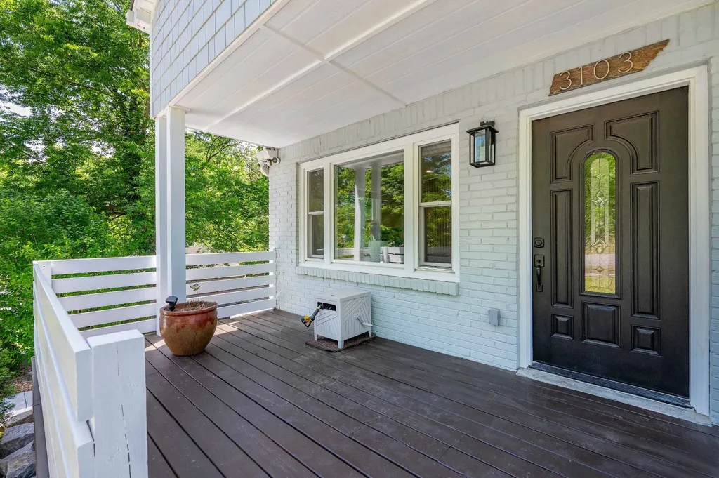 3103 Ironwood Drive Nashville TN 37214