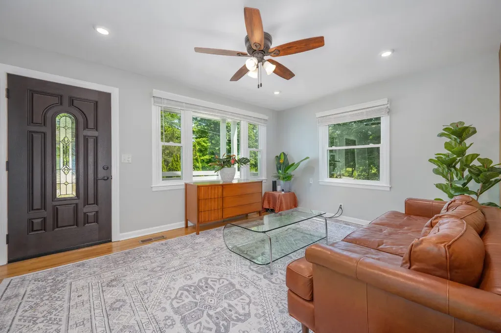 3103 Ironwood Drive Nashville TN 37214
