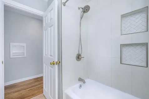 3103 Ironwood Drive Nashville TN 37214