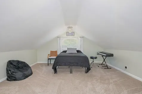 3103 Ironwood Drive Nashville TN 37214