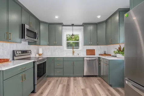 3103 Ironwood Drive Nashville TN 37214