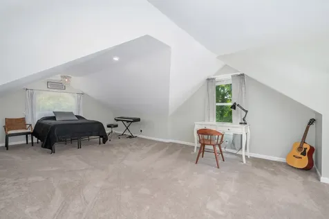 3103 Ironwood Drive Nashville TN 37214