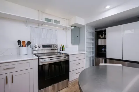 3103 Ironwood Drive Nashville TN 37214