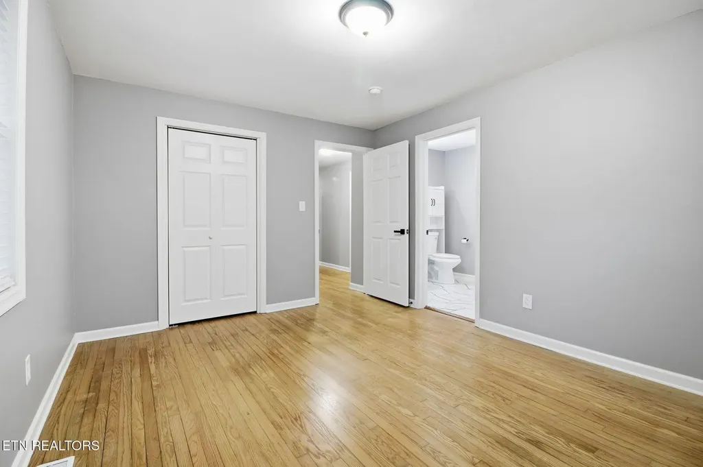 4114 Central Avenue Pike Knoxville TN 37912