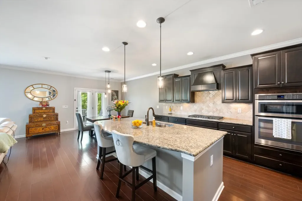 3011 Davinci Court Thompsons Station TN 37179