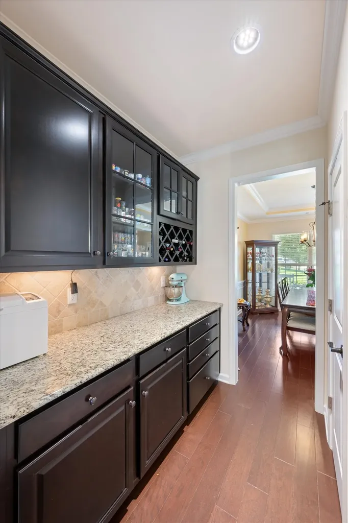 3011 Davinci Court Thompsons Station TN 37179