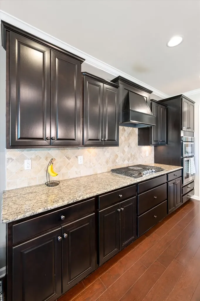 3011 Davinci Court Thompsons Station TN 37179