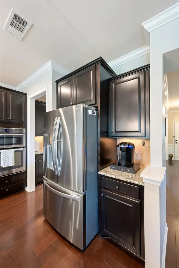 3011 Davinci Court Thompsons Station TN 37179