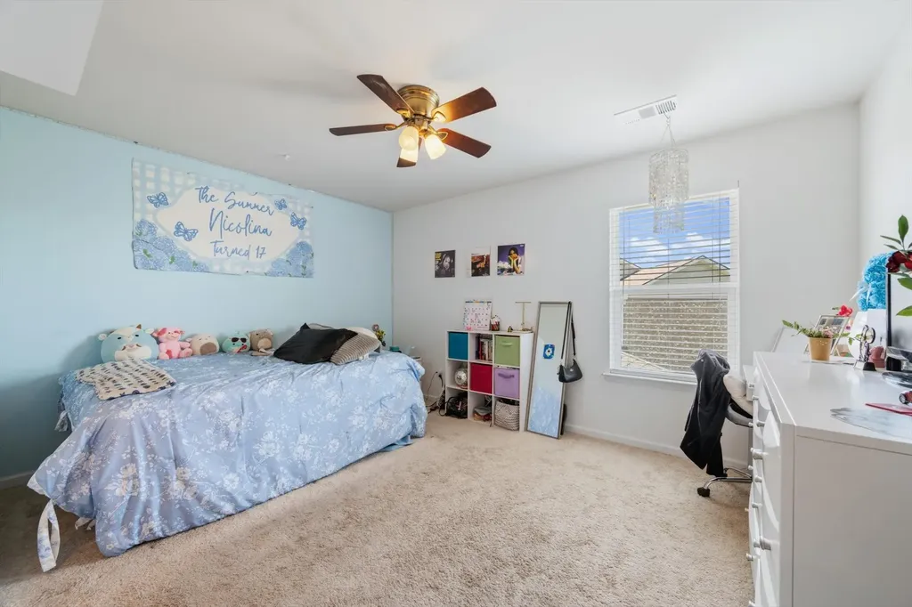 3011 Davinci Court Thompsons Station TN 37179