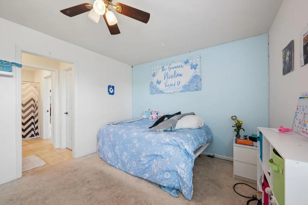 3011 Davinci Court Thompsons Station TN 37179