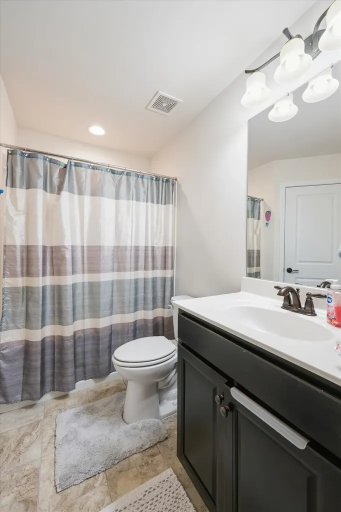 3011 Davinci Court Thompsons Station TN 37179