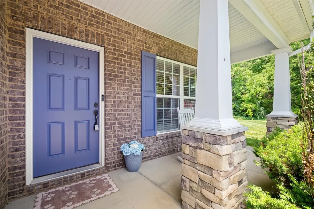 3011 Davinci Court Thompsons Station TN 37179