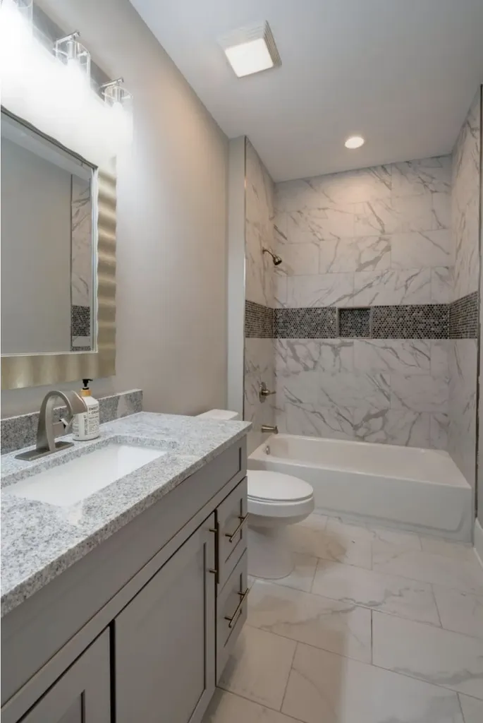 1146C Cahal Avenue Nashville TN 37206
