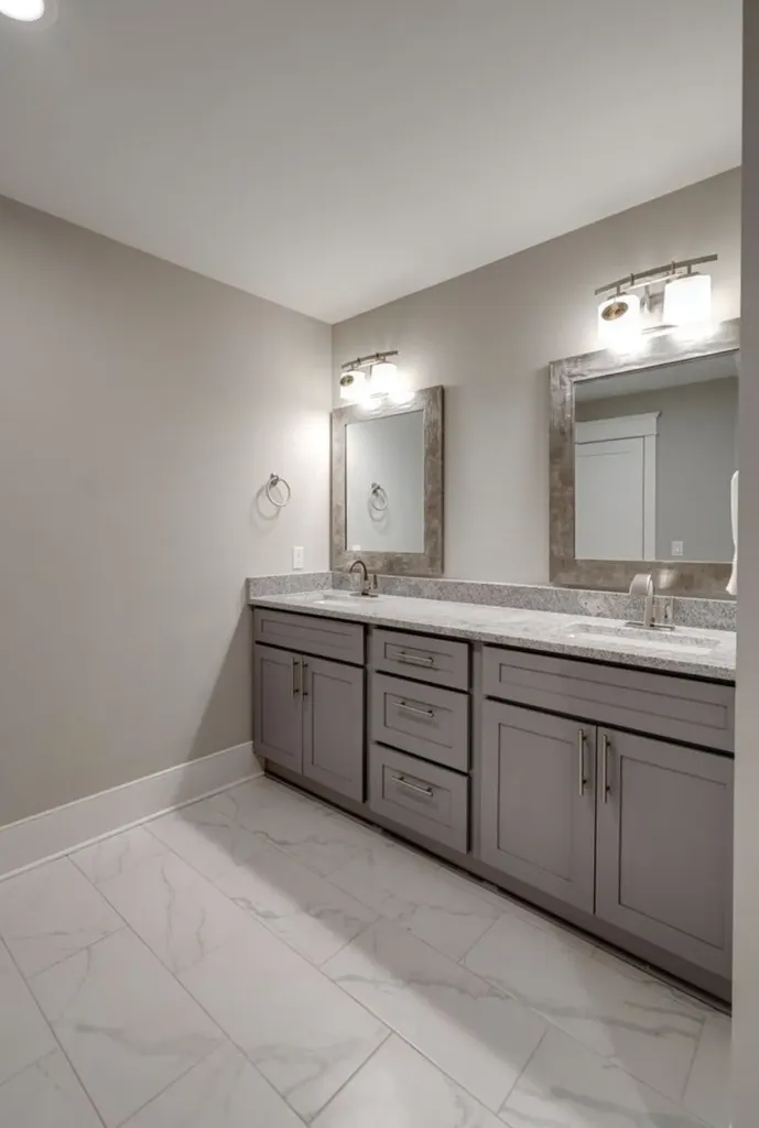 1146C Cahal Avenue Nashville TN 37206