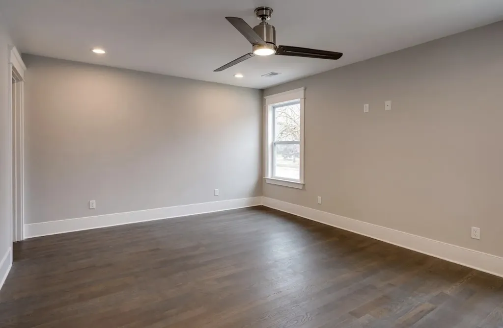 1146C Cahal Avenue Nashville TN 37206