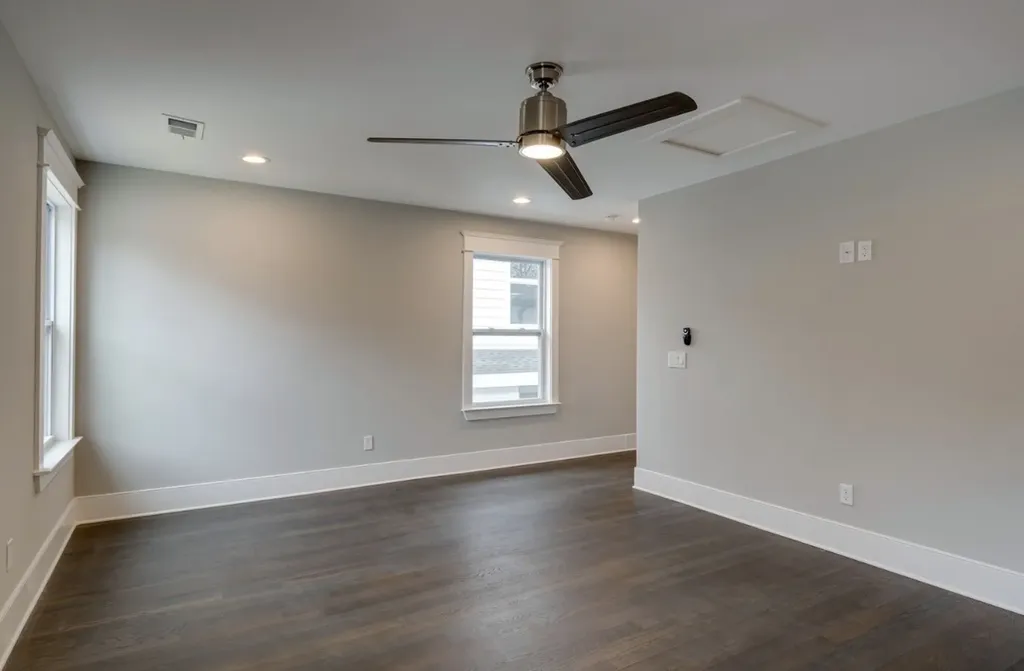 1146C Cahal Avenue Nashville TN 37206